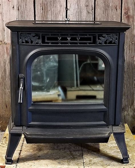 Find great deals and sell your items for free. . Used harman xxv pellet stove for sale